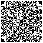 QR code with Marybeth's Boutique And Gallery contacts