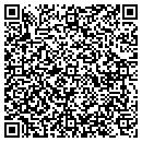 QR code with James P Mc Intosh contacts