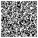 QR code with Fisher Auto Parts contacts