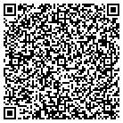 QR code with Robert Lai En-Lieng DMD contacts