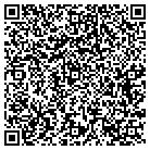 QR code with A1 Affordable Paint/Affordable Paint and Tile contacts