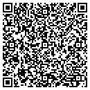 QR code with Casual Catering contacts