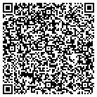 QR code with Elmer's Country Store & Deli contacts