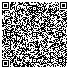 QR code with British Broadcasting CO State contacts
