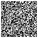 QR code with Catering By Ann contacts