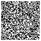 QR code with American Painting & Waterproof contacts