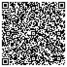 QR code with Capstonebuildingsolutionscom contacts