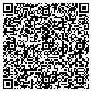 QR code with Prisma Record Corp contacts