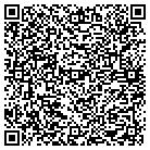 QR code with Broadcasting Board Of Governors contacts