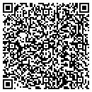 QR code with Madison Deli contacts