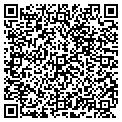 QR code with Catering By Jackie contacts