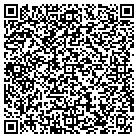 QR code with Djn Entertainment Company contacts
