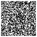 QR code with Central Pharmacy contacts