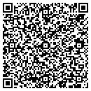 QR code with Cao Hong contacts