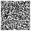 QR code with Capitol Broadcast Wwcd contacts