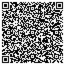 QR code with Long's Upholstery contacts