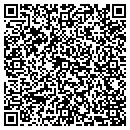 QR code with Cbc Radio Canada contacts