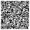 QR code with Annco Inc contacts