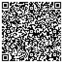 QR code with Fisher Auto Parts contacts