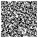 QR code with Imex Model Co contacts