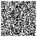 QR code with Anthony Co LLC contacts