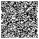 QR code with F C Enterprise contacts