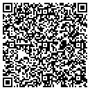 QR code with F & L Converters contacts