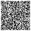 QR code with Monroe Boutique LLC contacts