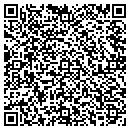 QR code with Catering By Victoria contacts