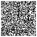 QR code with Dj Pro Industries contacts