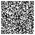 QR code with Enzo Trubiano contacts