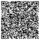 QR code with Moms Best Deli contacts