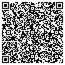 QR code with Api Development Co contacts