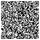 QR code with Clear Channel Media & Entrtn contacts