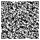 QR code with Naven Boutique contacts