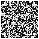 QR code with Erin's Chop Shop contacts