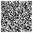 QR code with Dj Purple contacts
