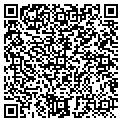 QR code with Eros Store Inc contacts