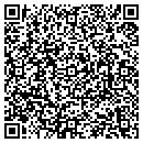 QR code with Jerry Wade contacts