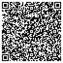 QR code with Scrapbook Shak contacts