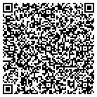 QR code with 1530 Cypress Drive Corp contacts