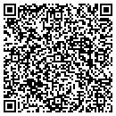 QR code with French's Auto Parts contacts
