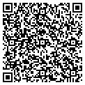 QR code with Catering & More LLC contacts