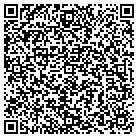 QR code with Catering With Style LLC contacts