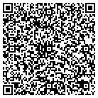 QR code with Arnold Property Management contacts