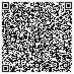 QR code with Around the Clock Management, LLC contacts
