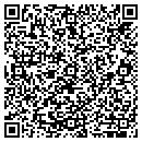 QR code with Big Lots contacts