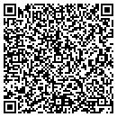 QR code with Nextel Indirect contacts