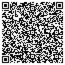 QR code with George Henard contacts