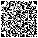 QR code with 97 X Request Line contacts